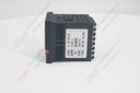 temperature controller