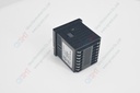 temperature controller