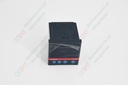temperature controller