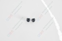  Copy Nozzle for GW CSSRM3.PM-N7P1-XX52-1 Nozzle for  MC12 Placer