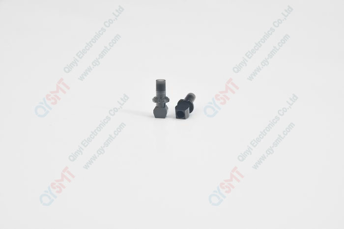 Copy Nozzle for SST-20-WDS-B120-L3572B Nozzle for   Opal Xii Placer