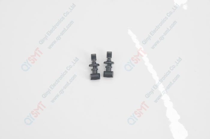 Copy Nozzle for SST-20-WDS-B120-L3572B Nozzle for  MC12 Placer