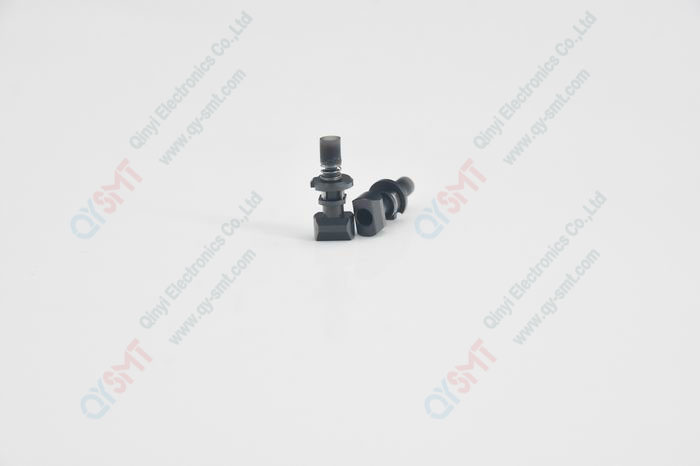 Copy Nozzle for SST-20-WDS-B120-L3572B Nozzle for  MC12 Placer