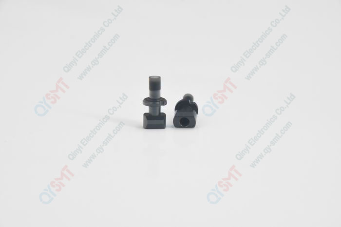 Copy Nozzle for SST-20-WDS-B120-L3572B Nozzle for   MG1B Placers