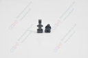 Copy Nozzle for SST-20-WDS-B120-L3572B Nozzle for   MG1B Placers