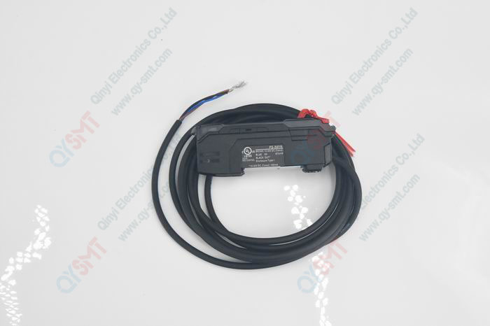 AMPLIFIER FS-N41 KEYENCE