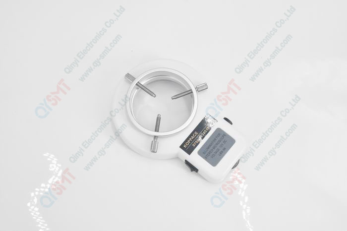 led-56A