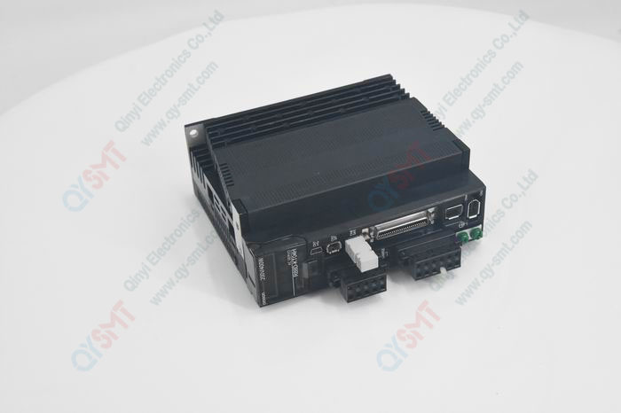 SERVO DRIVE- OMRON