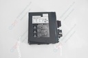 SERVO DRIVE- OMRON