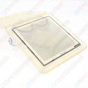 GLASS BOARD