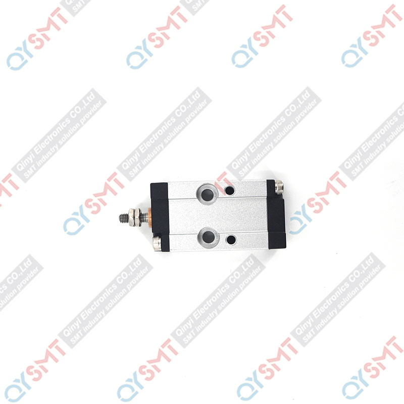 nozzle changer cylinder BDAS6X5-1A
