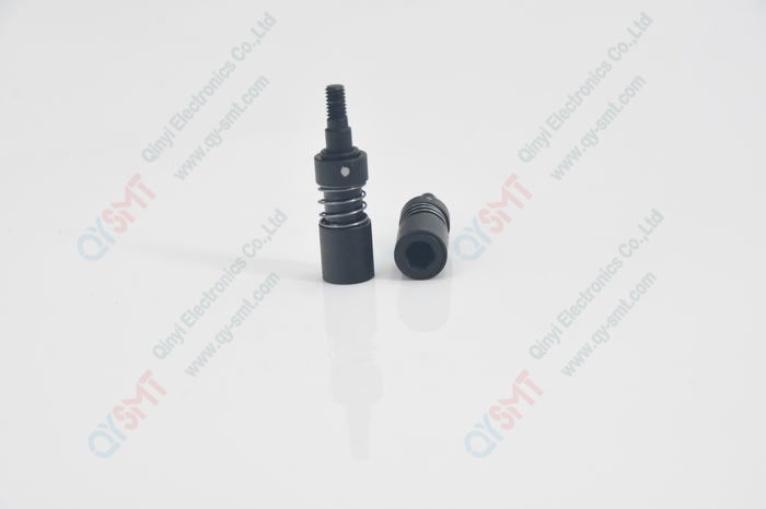 Bit Adapter- Hex5mm