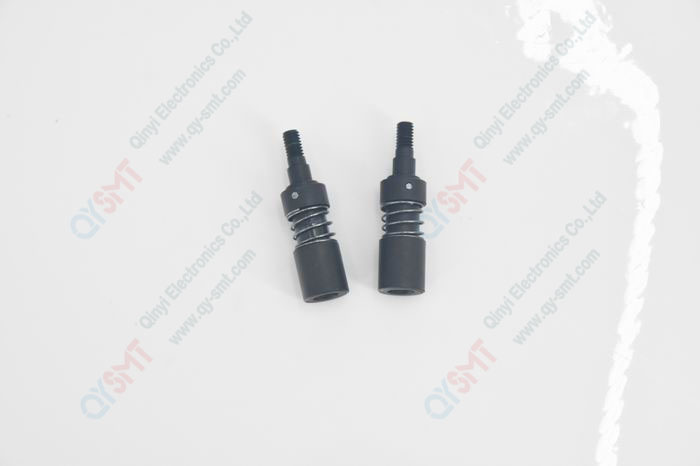 Bit Adapter- Hex5mm