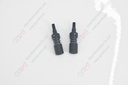 Bit Adapter- Hex5mm