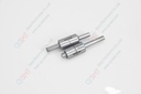 THK ball spline LT6UU+100LPK
