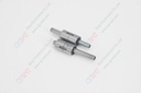 THK ball spline LT6UU+100LPK