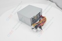 ADVANTECH FSP300-60PLN IPC - Power Supply