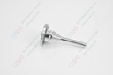 KOKI 10MM Nozzle