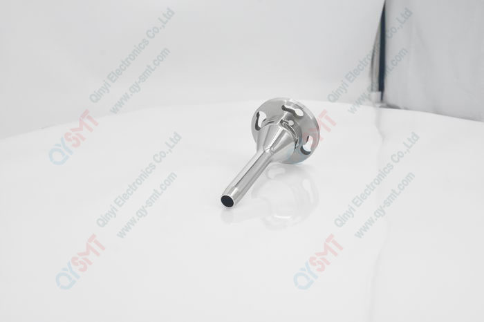 KOKI 10MM Nozzle