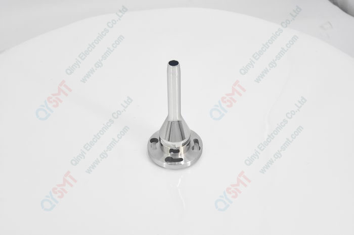 KOKI 10MM Nozzle