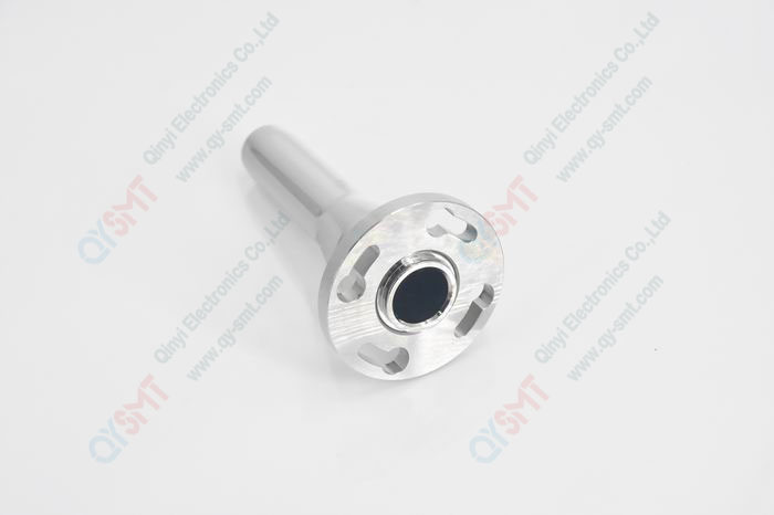 KOKI Nozzle 20mm