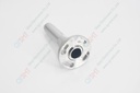 KOKI Nozzle 20mm