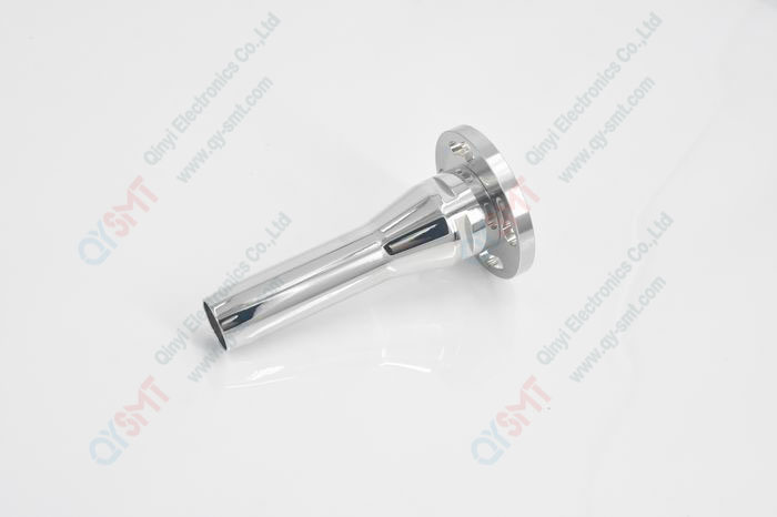 KOKI Nozzle 20mm