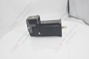 STEEPING MOTOR IDS SIZE=93 SHAFT 14.00mm