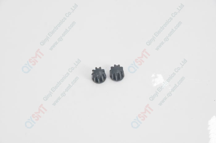 Zcut-9 Gear