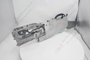 SM 56mm Feeder (Non IT)