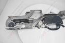 SM 56mm Feeder (Non IT)