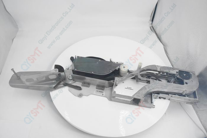 SM 56mm Feeder (Non IT)