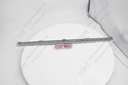 feeder base bar