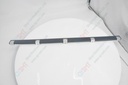 feeder base bar
