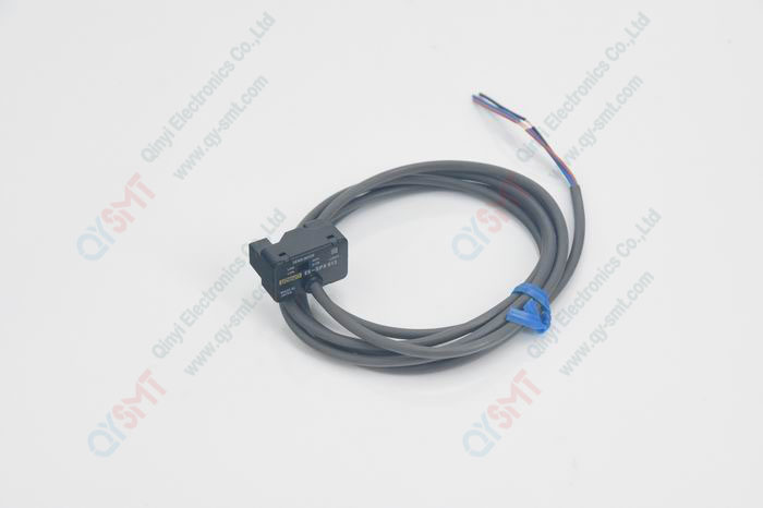 OMRON Photo Micro-Sensor