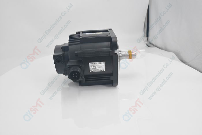 YASKAWA motor
