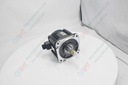 YASKAWA motor