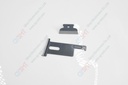Zcut-2 Tape dispenser Blade