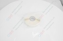AI Tape 3 holes