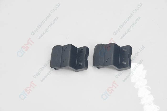 Tamura resin finger(import material)