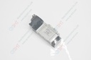 AIRTAC  cylinder (24VDC)