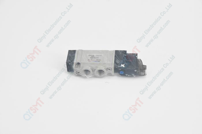 AIRTAC  cylinder (24VDC)