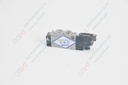 AIRTAC  cylinder (24VDC)