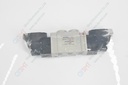 AIRTAC  cylinder