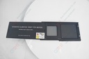 Koh Young Calibration jig