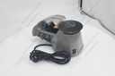 Yaesu make tape dispenser