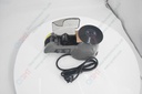 Yaesu make tape dispenser