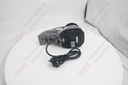 Yaesu make tape dispenser