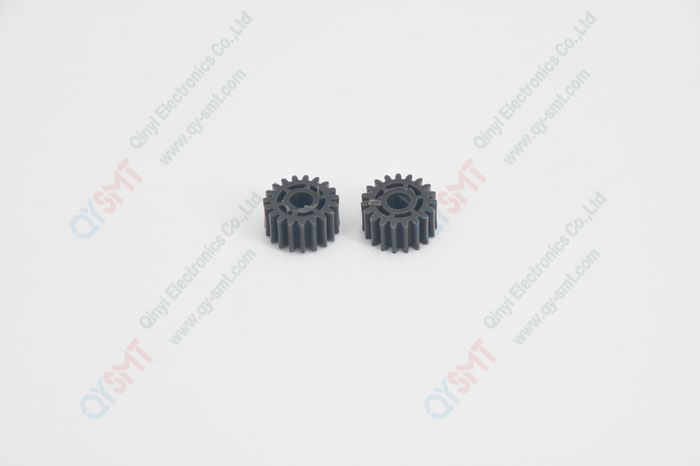Zcut-870 motor gear