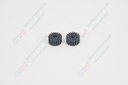 Zcut-870 motor gear